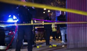 Chicago: Policía pone fin a programa de predicción delictiva