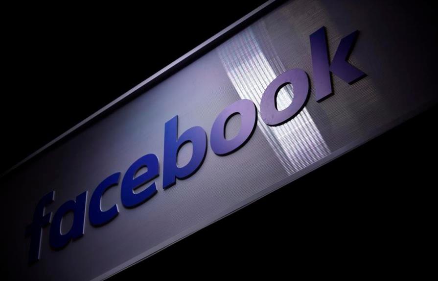 Facebook ayudará a un millar de pymes irlandesas con 4,7 millones de euros