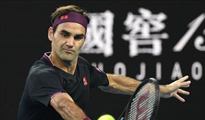 Federer, incluido en el Salón de la Fama del tenis