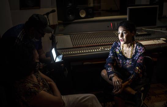 En Cuba silenciosa por el COVID, músicos añoran escenarios