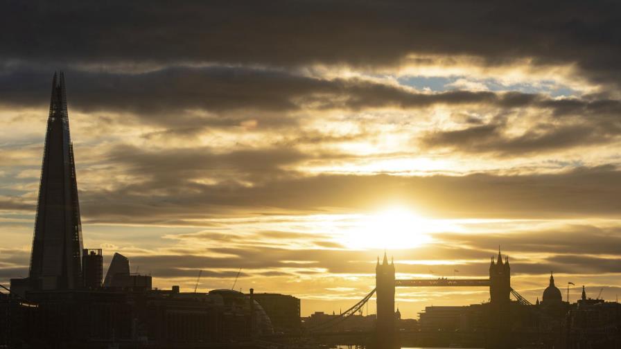 Maratón de Londres cambia su ruta, sólo competirá la élite