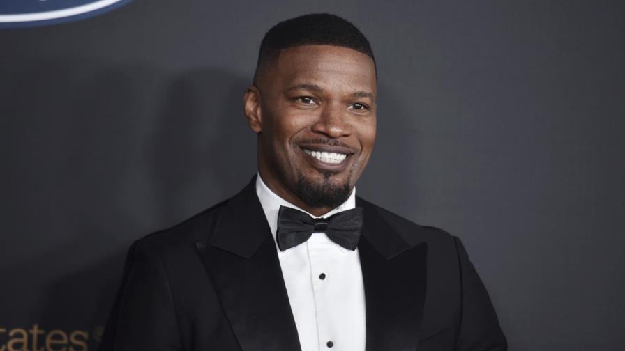 Soul de Pixar se estrenará directo en Disney+ en Navidad