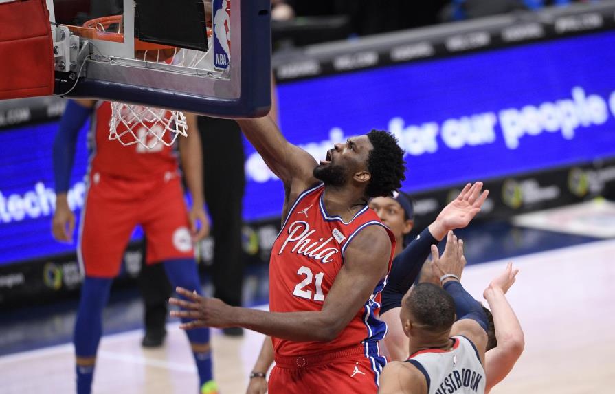 Debuta la Liga Africana de Básquetbol, manejada por la NBA