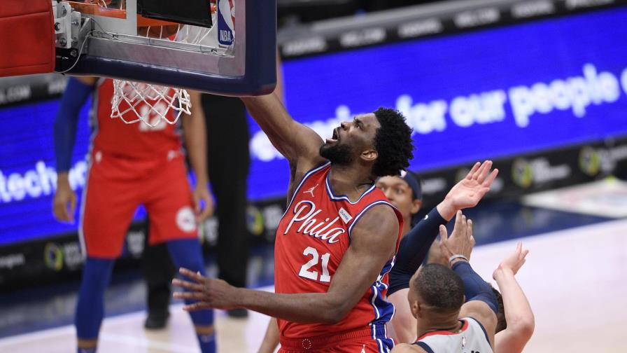 Debuta la Liga Africana de Básquetbol, manejada por la NBA