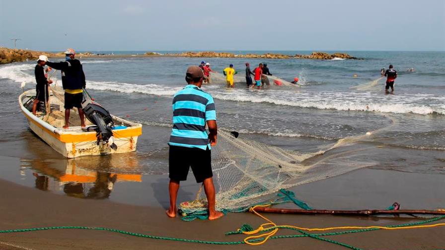 En el Caribe no solo la República Dominicana ha iniciado el retorno a la normalidad