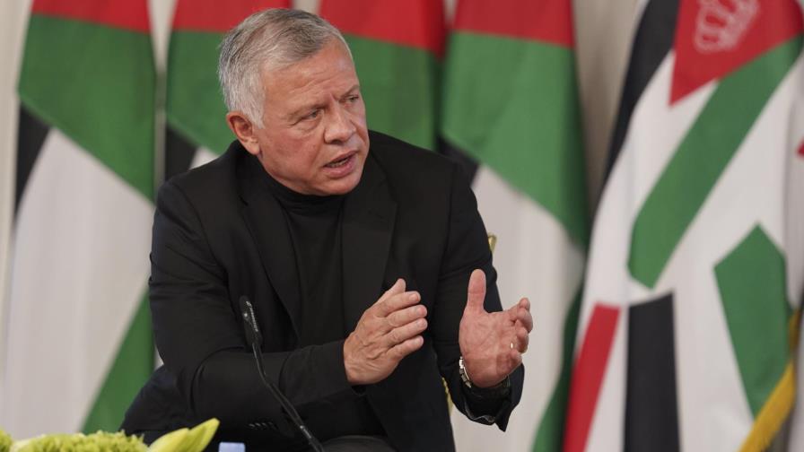 Papeles de Pandora reabren debate sobre paraísos fiscales