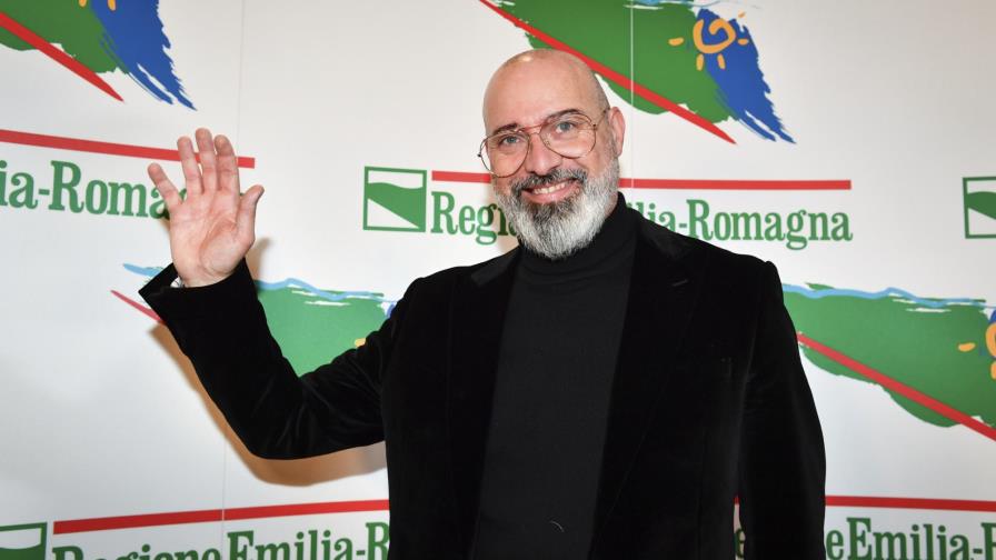 La ultraderecha italiana tropieza en elecciones regionales