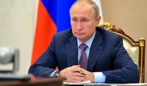 Rusia y EEUU parecen dispuestos a extender pacto nuclear