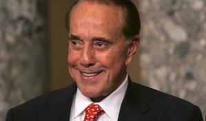 Falleció Bob Dole, excandidato republicano a la presidencia