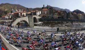 Se cancelan más eventos deportivos por coronavirus