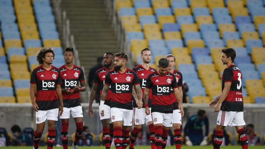 Brasil: TV Globo rescinde contrato de fútbol por nueva ley