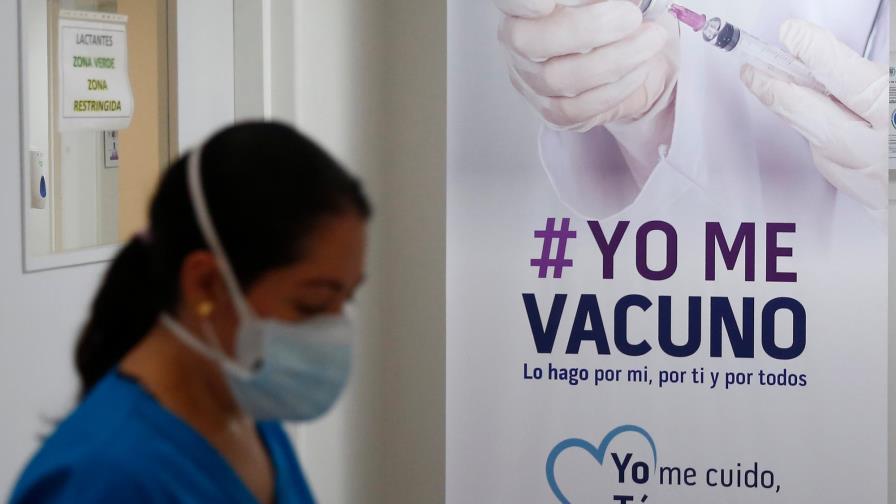 América, en plena nueva ola de la pandemia, ahonda sus desigualdades