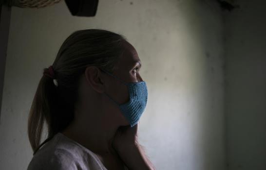El virus detiene las remesas de la diáspora venezolana