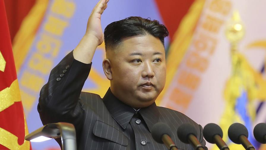 ONU pide a Norcorea aclarar supuesta orden contra intrusos