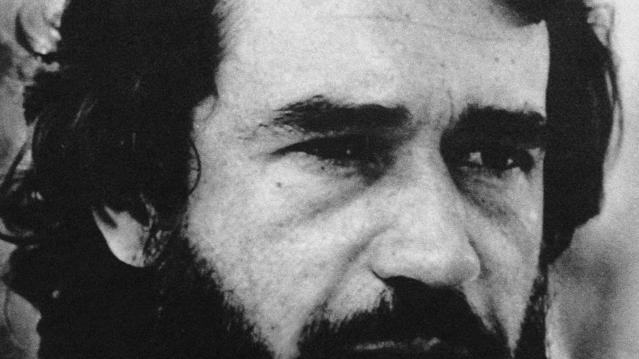 Narco que fue socio de Pablo Escobar es excarcelado en EEUU Narco que fue socio de Pablo Escobar es excarcelado en EEUU