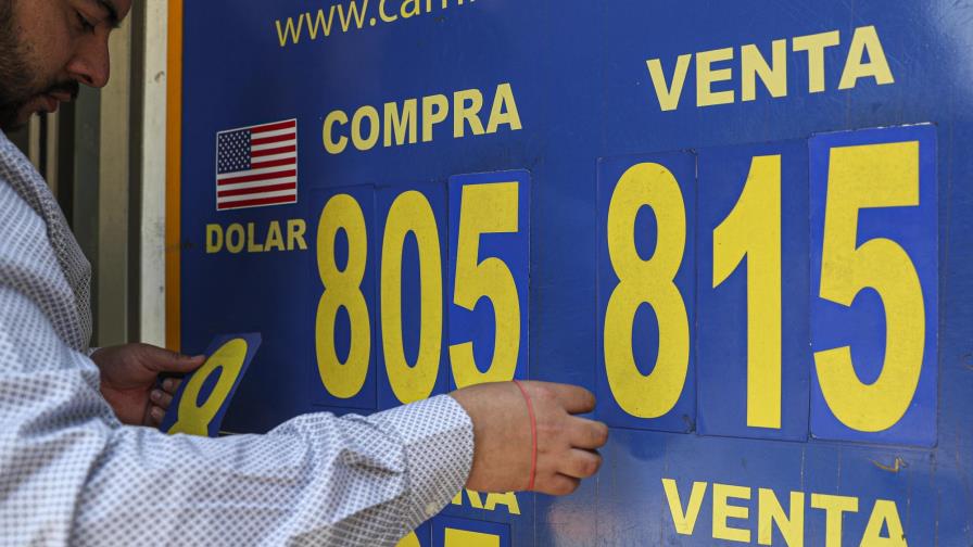 Negociaciones contrarreloj para nueva constitución en Chile Negociaciones contrarreloj para nueva constitución en Chile