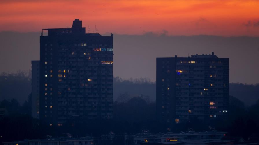 Crecen los pedidos de restricciones ante rebrote en Alemania