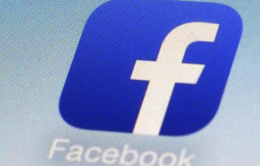 Por orden de juez, Facebook bloquea 12 cuentas de brasileños