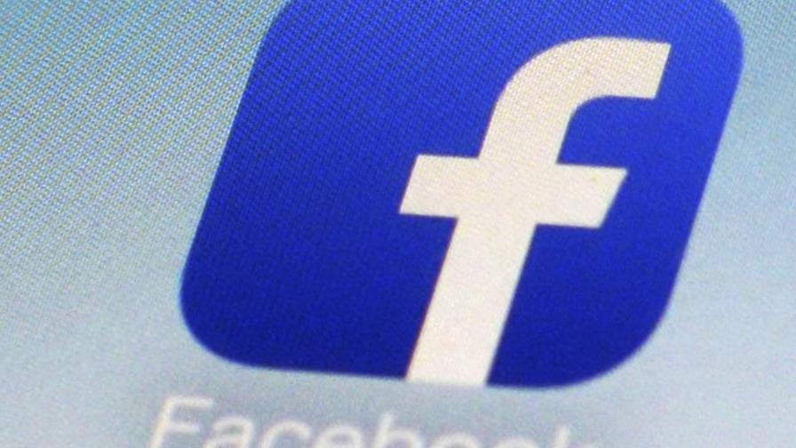 Por orden de juez, Facebook bloquea 12 cuentas de brasileños Por orden de juez, Facebook bloquea 12 cuentas de brasileños