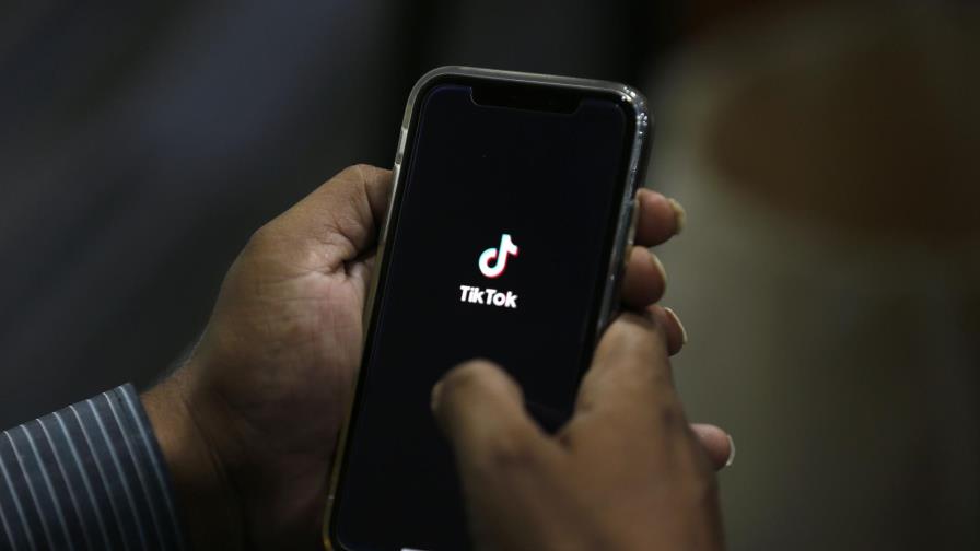 TikTok elige a Oracle como proveedor tecnológico en EEUU