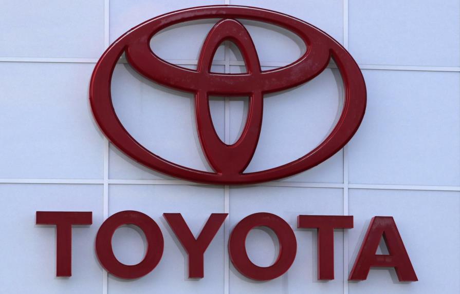 Toyota retira SUV Venza en EEUU por defecto con cables