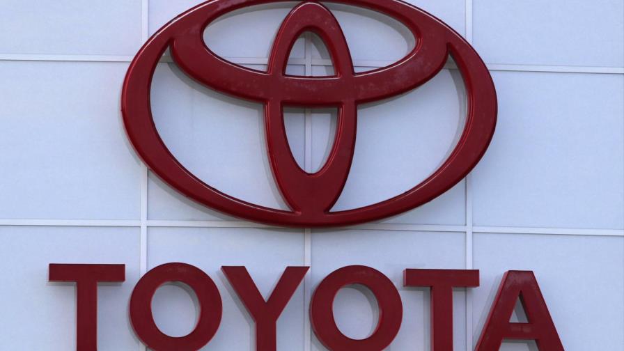 Toyota retira SUV Venza en EEUU por defecto con cables