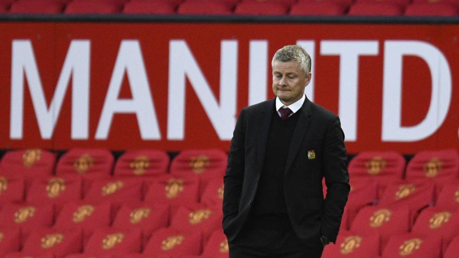 Énfasis defensivo al cerrar el mercado de la Liga Premier