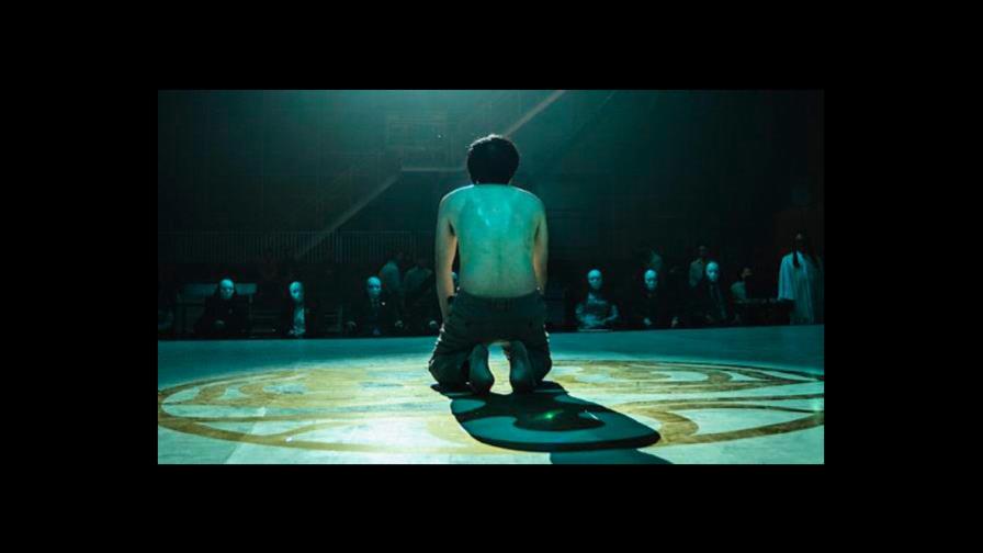 Video | Así es la nueva serie coreana que promete superar el éxito de El juego del calamar