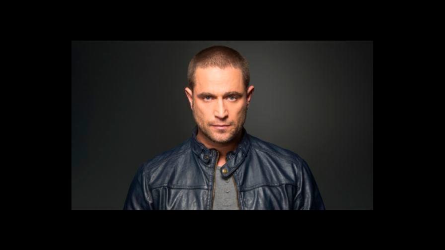 Michel Brown tras confirmarse que estará en Pasión de gavilanes 2: “Logramos encontrar un tiempo”