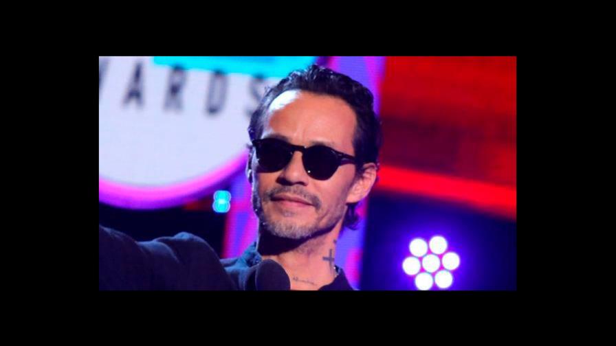 El coronavirus altera la agenda del espectáculo internacional