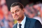 Leonardo DiCaprio desata la pasión en la cumbre del clima Leonardo DiCaprio desata la pasión en la cumbre del clima