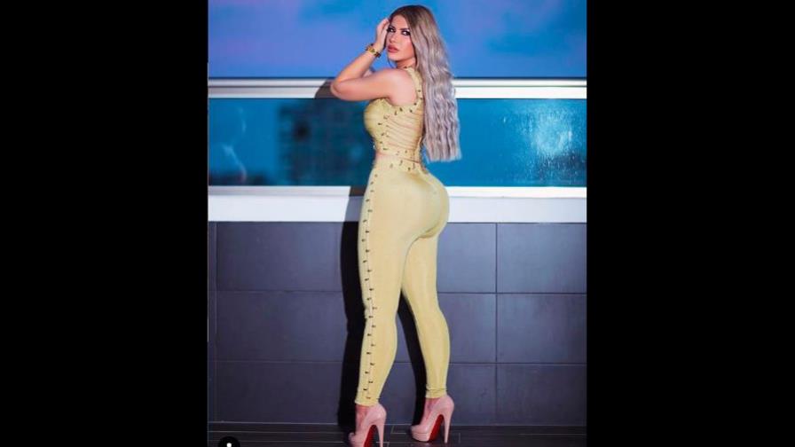 Los biopolímeros en las cirugías estéticas y su daño en la salud