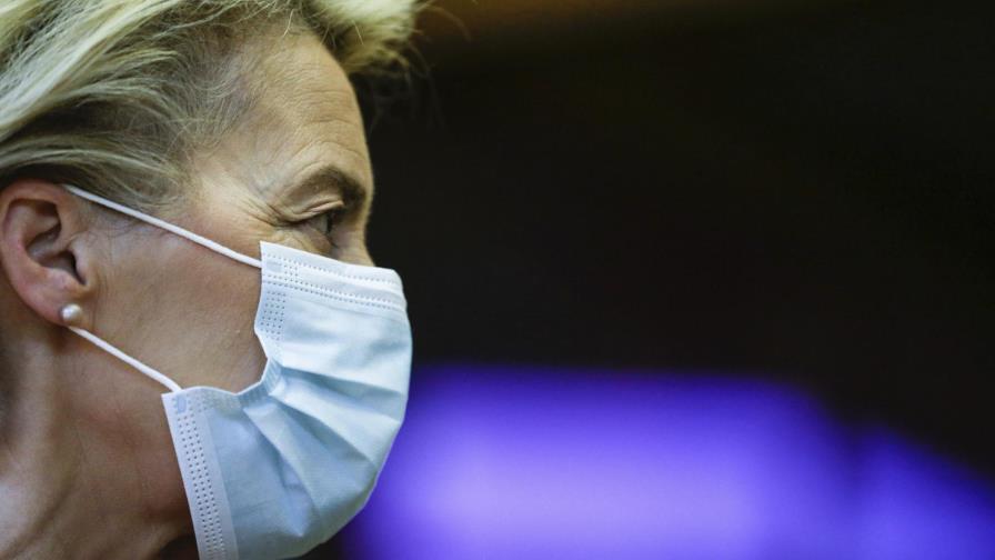 UE pide proteger a residentes pobres ante alzas en energía