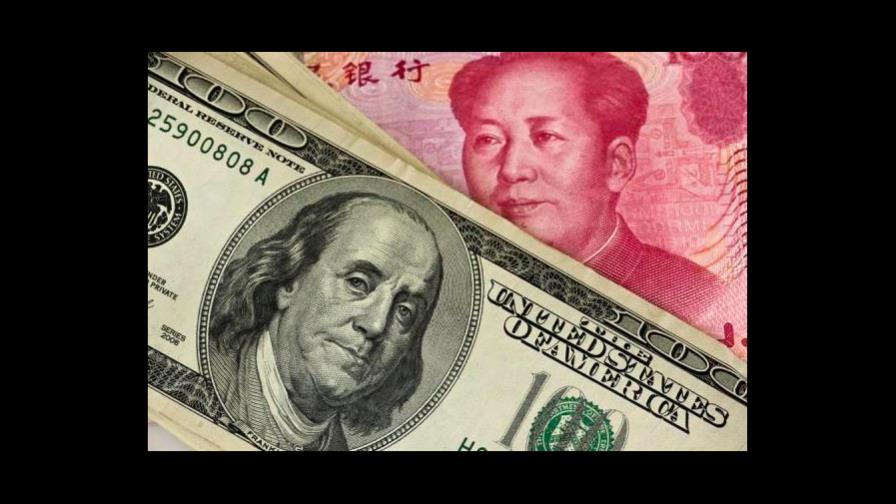 Los déficit y la deuda se dispararán en EEUU, China y Europa por el COVID-19