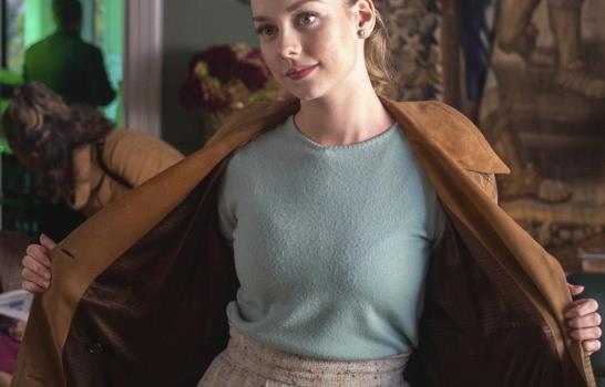 Manolo Caro revisita secretos de familia en España de Franco