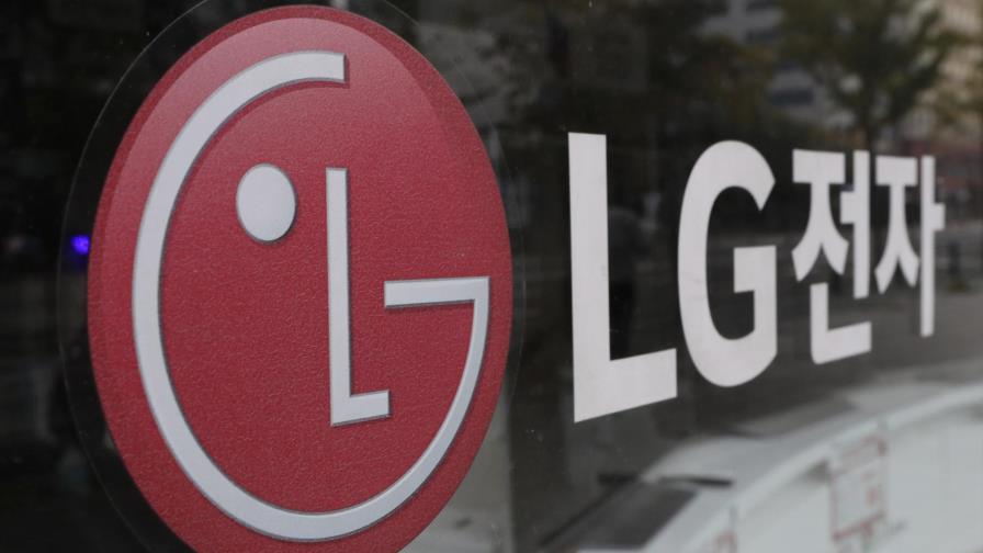 LG y SK zanjan disputa sobre baterías para autos eléctricos