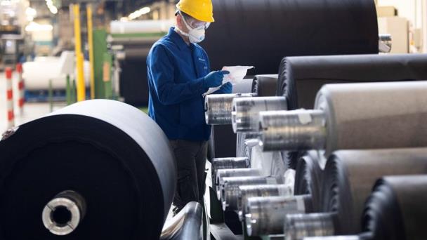 Estas son las claves económicas que marcarán la semana en América