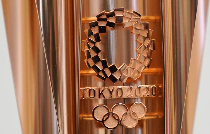 COI presiona para bajar presupuesto Juegos Olímpicos de Tokio-2020 
