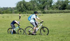 LO ÚLTIMO: Gobierno de España busca extender confinamiento