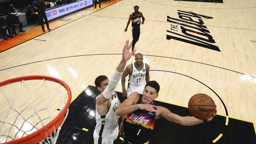 Básquetbol de EEUU enfrentará reglas distintas en Tokio