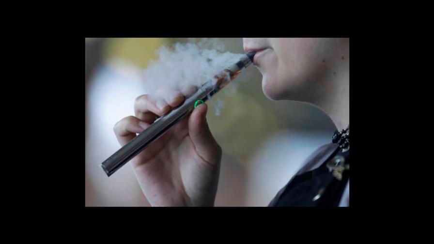 Entra en vigor en Austria prohibición total de fumar en bares y restaurantes Entra en vigor en Austria prohibición total de fumar en bares y restaurantes