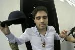 EEUU evita comentar sobre la captura de Ovidio Guzmán, hijo del Chapo EEUU evita comentar sobre la captura de Ovidio Guzmán, hijo del Chapo