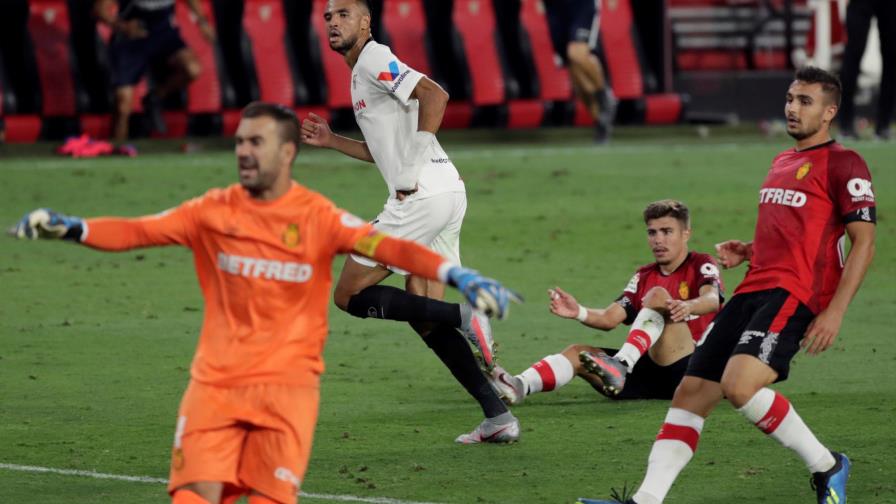 Se recrudece la lucha por la Champions 