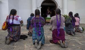 COVID-19: Primera muerte en Chile; cuarentena en Bolivia