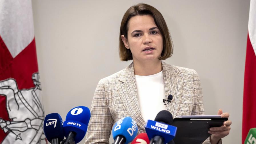 Bielorrusia incrementa represión a la prensa independiente
