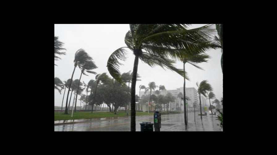 Desastres naturales en EEUU dejan daños por 95,000 millones de dólares Desastres naturales en EEUU dejan daños por 95,000 millones de dólares