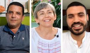 Anuncian premios del 28 Concurso de Arte Eduardo León Jimenes