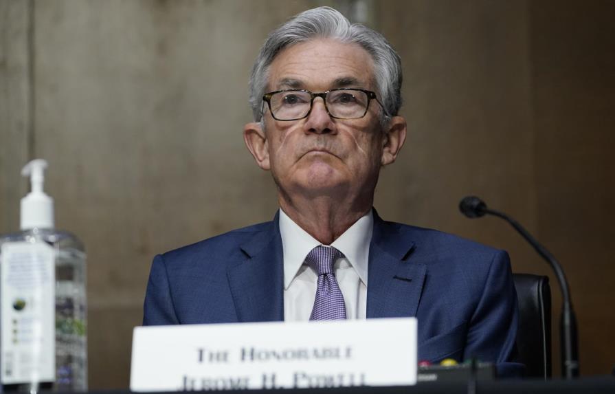 La Fed en disyuntiva: entre inflación y tasas de interés