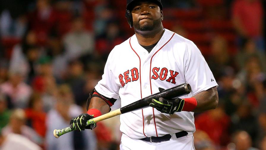 Apenas el 6.3% de los criollos ha llegado a la boleta de Cooperstown