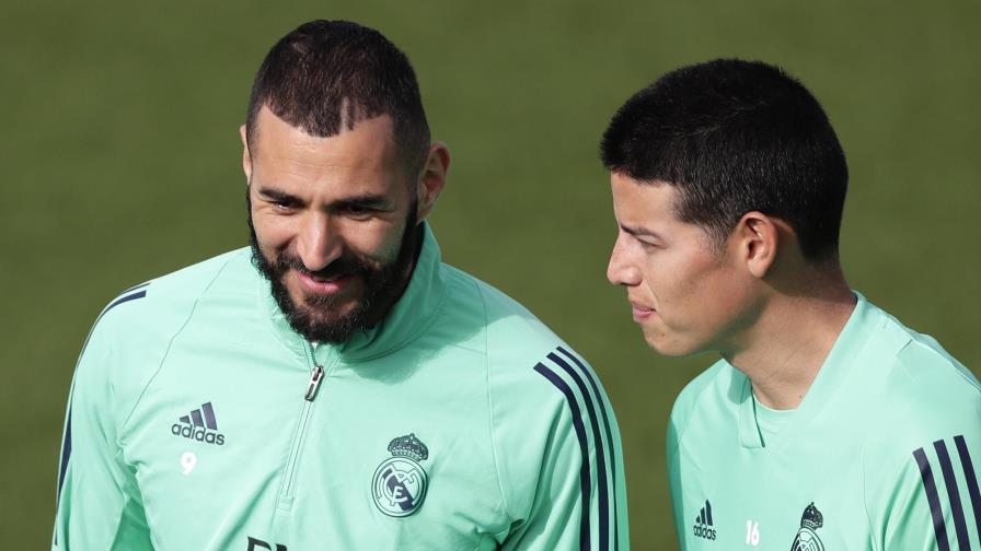 Guardiola no apela al castigo europeo como motivación